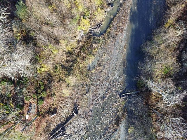 714 Hunt Road, Port Angeles, WA 98363