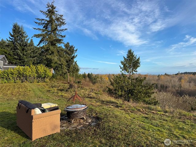 714 Hunt Road, Port Angeles, WA 98363