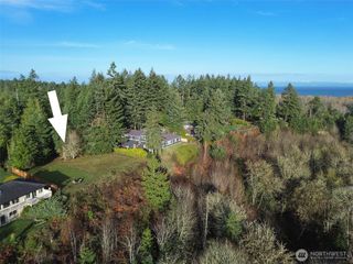 714 Hunt Road, Port Angeles, WA 98363