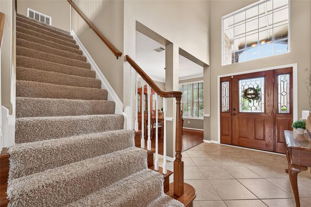 2018 Summerall Court, Richmond, TX 77406