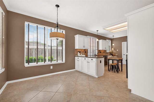 2018 Summerall Court, Richmond, TX 77406