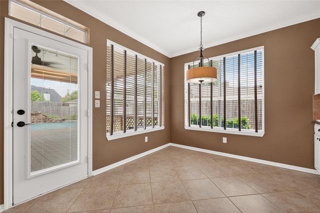 2018 Summerall Court, Richmond, TX 77406