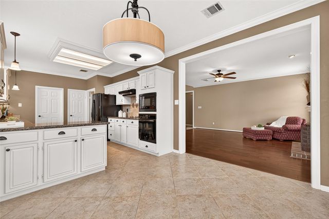 2018 Summerall Court, Richmond, TX 77406