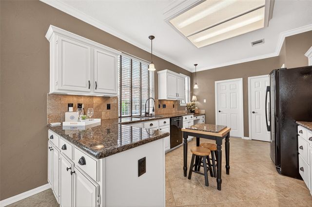 2018 Summerall Court, Richmond, TX 77406