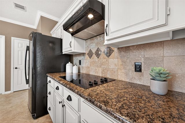 2018 Summerall Court, Richmond, TX 77406