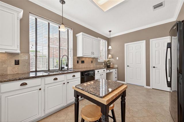 2018 Summerall Court, Richmond, TX 77406