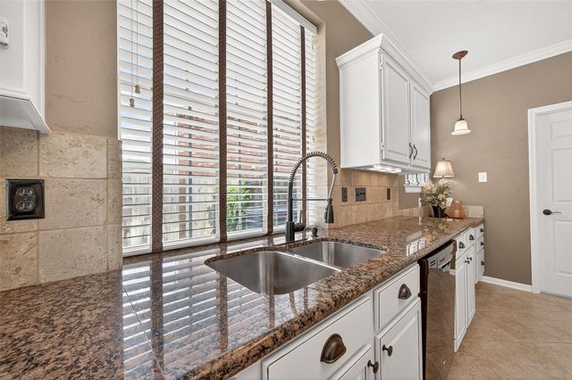 2018 Summerall Court, Richmond, TX 77406