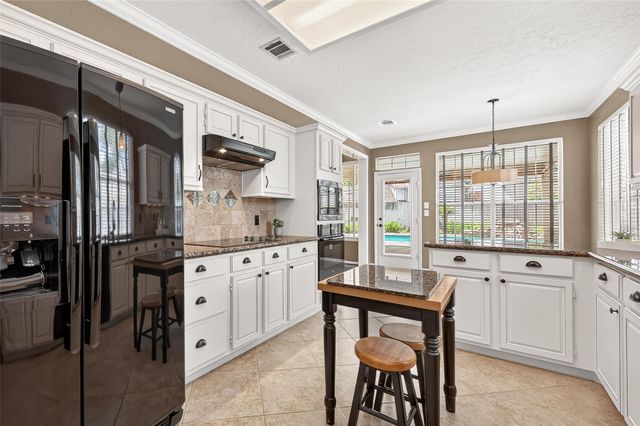 2018 Summerall Court, Richmond, TX 77406