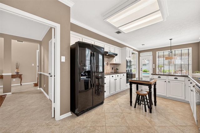 2018 Summerall Court, Richmond, TX 77406