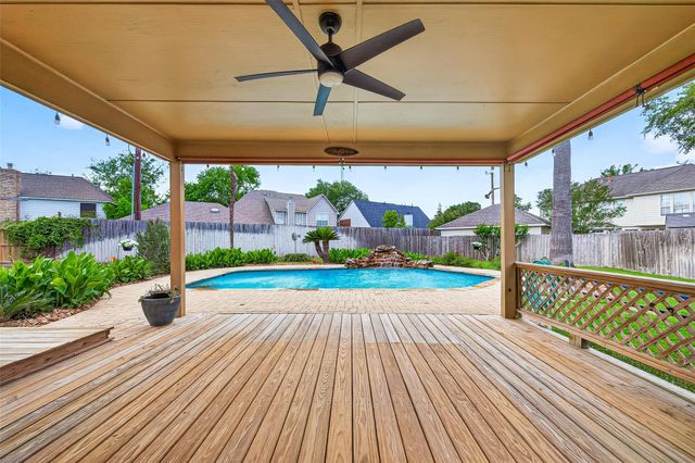 2018 Summerall Court, Richmond, TX 77406