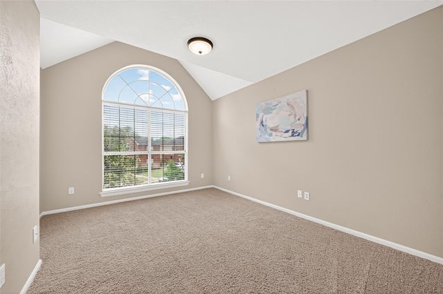 2018 Summerall Court, Richmond, TX 77406