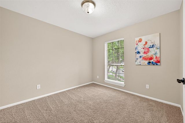 2018 Summerall Court, Richmond, TX 77406