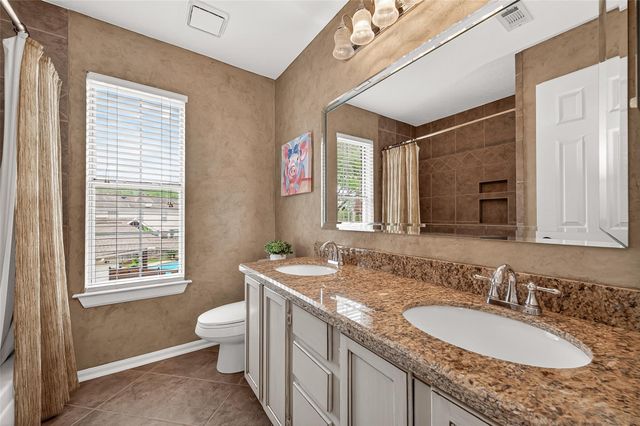 2018 Summerall Court, Richmond, TX 77406