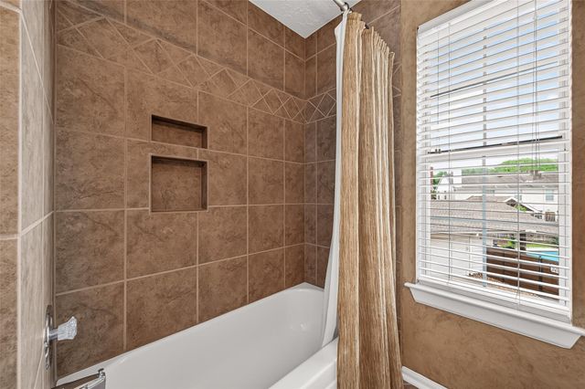 2018 Summerall Court, Richmond, TX 77406