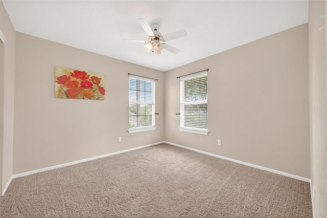 2018 Summerall Court, Richmond, TX 77406