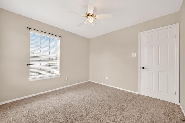 2018 Summerall Court, Richmond, TX 77406