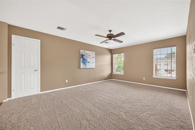 2018 Summerall Court, Richmond, TX 77406