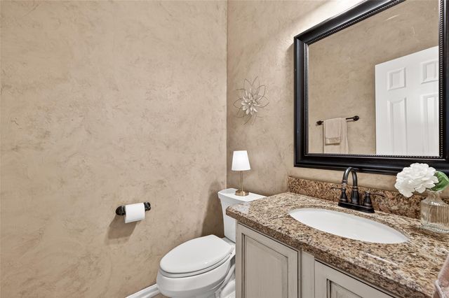 2018 Summerall Court, Richmond, TX 77406