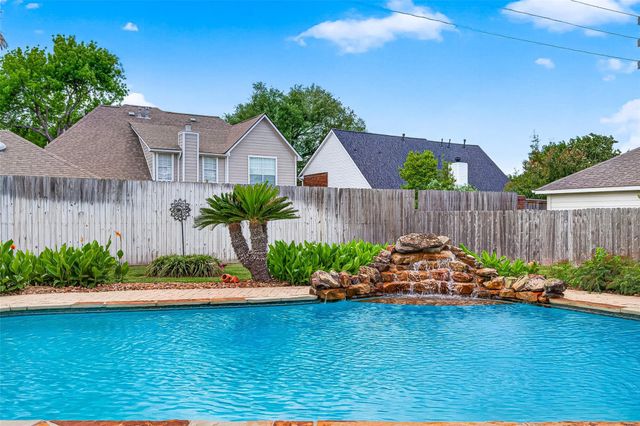 2018 Summerall Court, Richmond, TX 77406