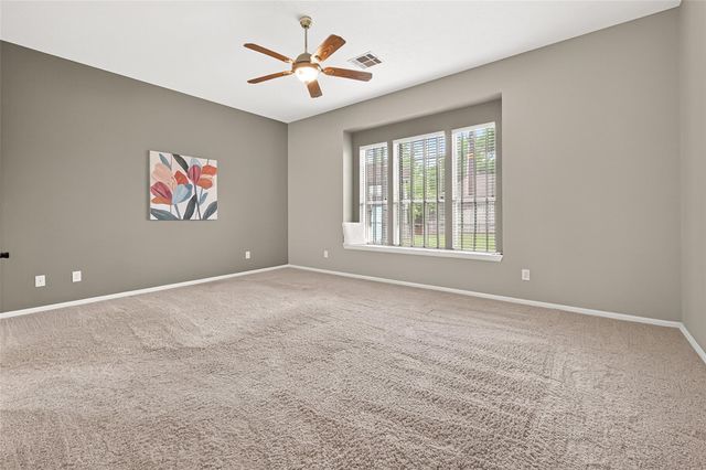 2018 Summerall Court, Richmond, TX 77406