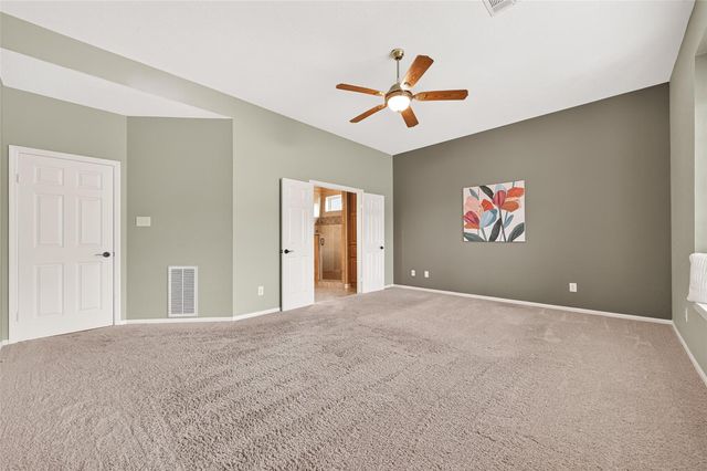 2018 Summerall Court, Richmond, TX 77406