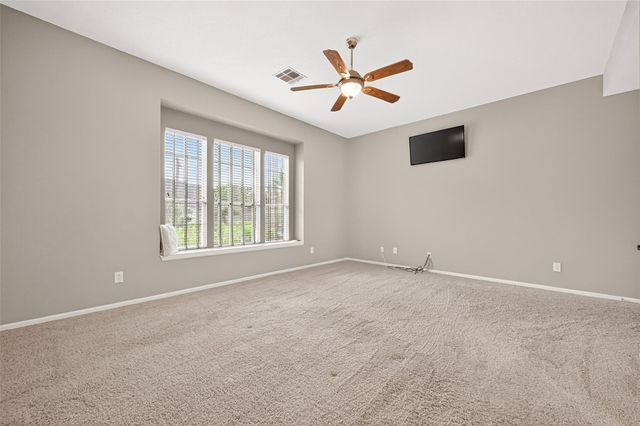 2018 Summerall Court, Richmond, TX 77406