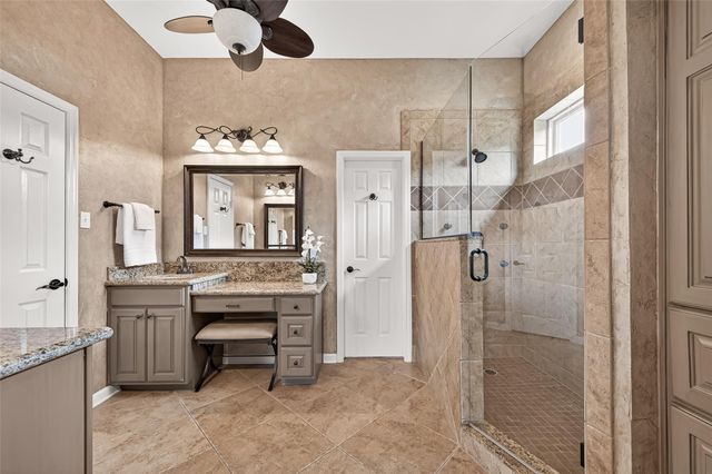 2018 Summerall Court, Richmond, TX 77406