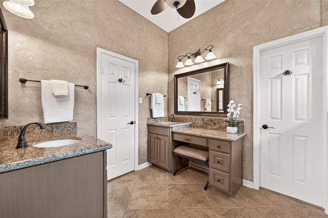 2018 Summerall Court, Richmond, TX 77406