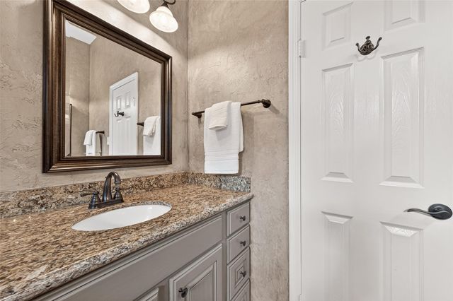 2018 Summerall Court, Richmond, TX 77406