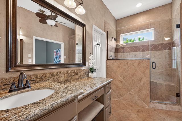 2018 Summerall Court, Richmond, TX 77406