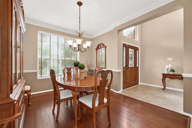 2018 Summerall Court, Richmond, TX 77406