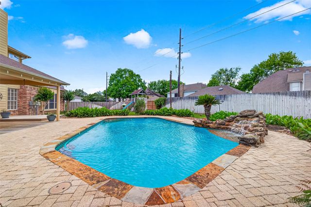 2018 Summerall Court, Richmond, TX 77406