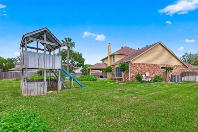 2018 Summerall Court, Richmond, TX 77406