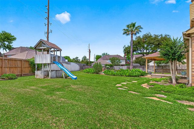 2018 Summerall Court, Richmond, TX 77406