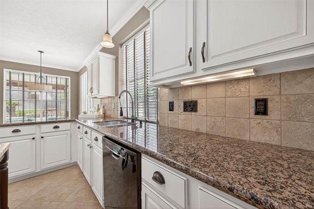 2018 Summerall Court, Richmond, TX 77406