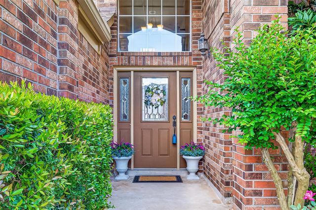 2018 Summerall Court, Richmond, TX 77406