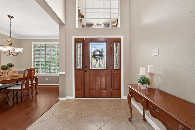 2018 Summerall Court, Richmond, TX 77406