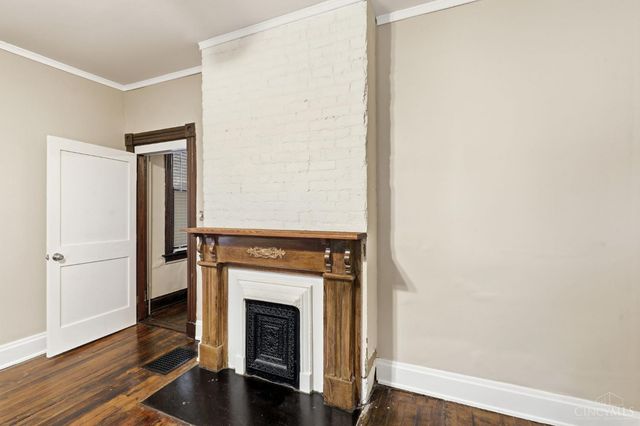 2213 Victor Street, Cincinnati, OH 45219