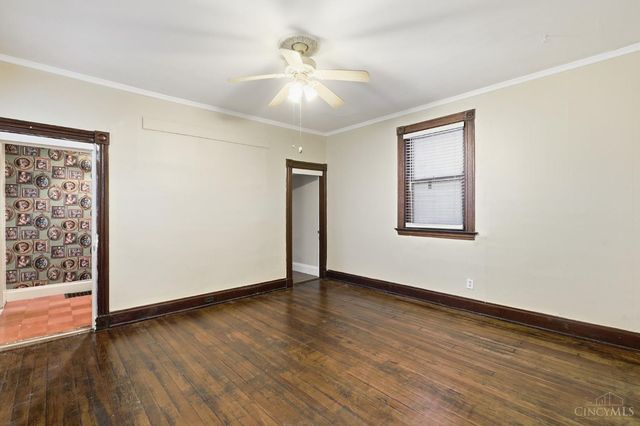 2213 Victor Street, Cincinnati, OH 45219