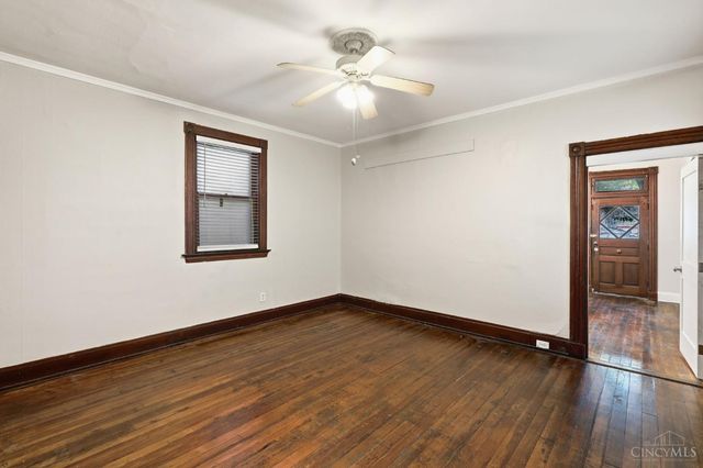 2213 Victor Street, Cincinnati, OH 45219