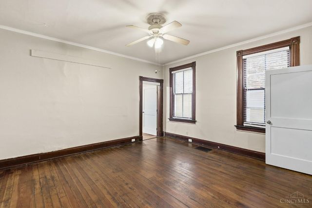 2213 Victor Street, Cincinnati, OH 45219