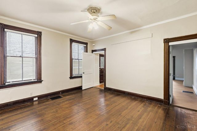 2213 Victor Street, Cincinnati, OH 45219