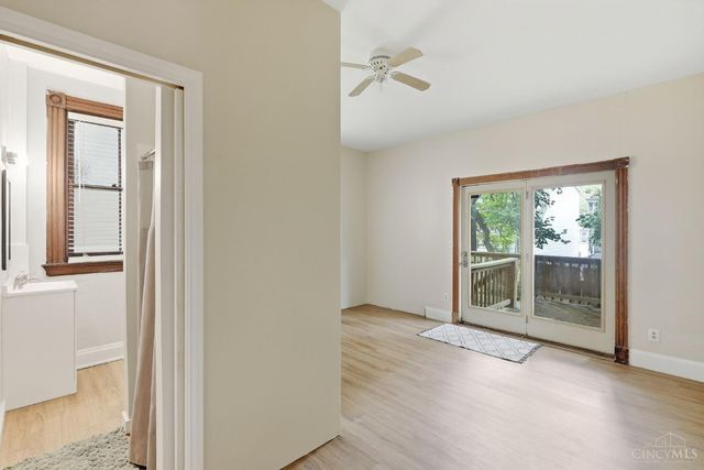 2213 Victor Street, Cincinnati, OH 45219