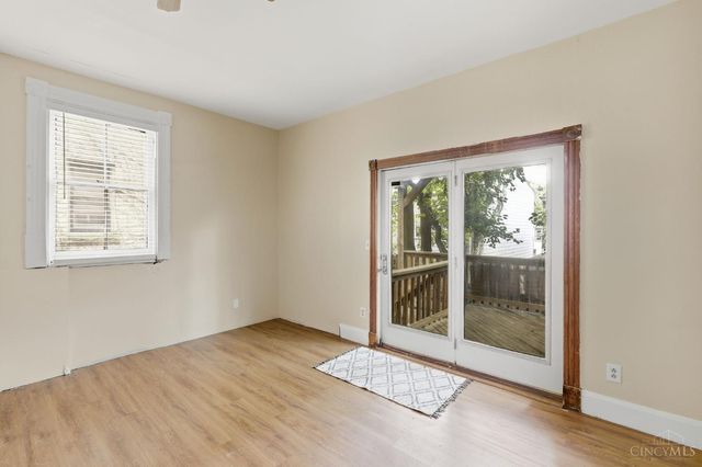 2213 Victor Street, Cincinnati, OH 45219