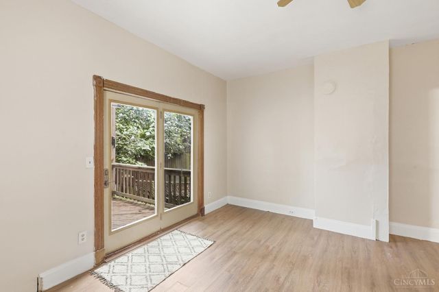 2213 Victor Street, Cincinnati, OH 45219