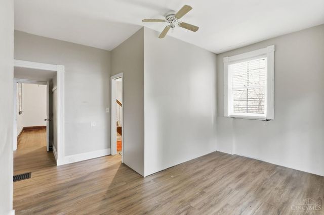 2213 Victor Street, Cincinnati, OH 45219