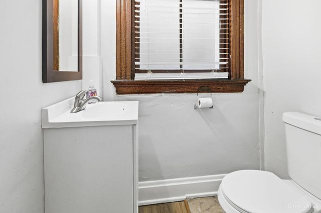 2213 Victor Street, Cincinnati, OH 45219