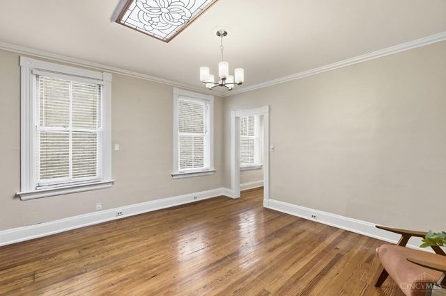 2213 Victor Street, Cincinnati, OH 45219