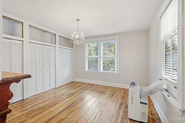 2213 Victor Street, Cincinnati, OH 45219