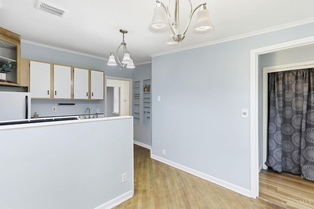 2213 Victor Street, Cincinnati, OH 45219